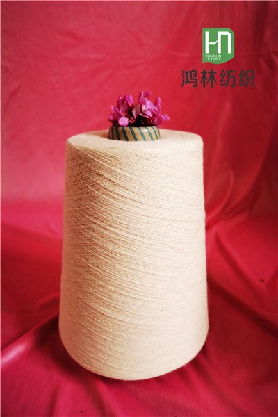 針紡織品及原料銷售行業(yè)概述與發(fā)展前景